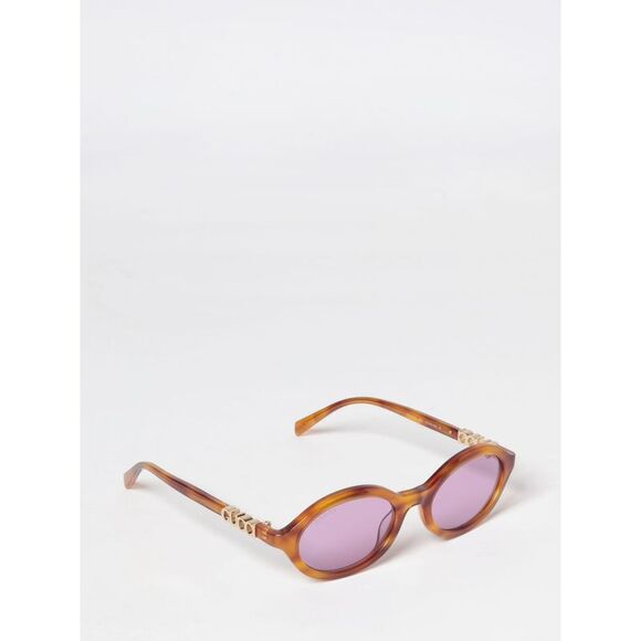 Gucci Sunglasses Woman Multicolor